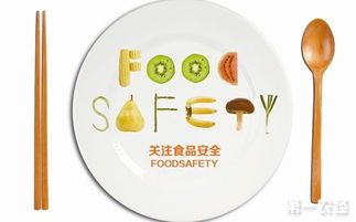 北京15日盛大开启了全国食品安全宣传活动